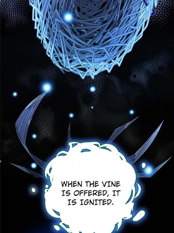 I'm an Evil God Chapter 424 Page 26