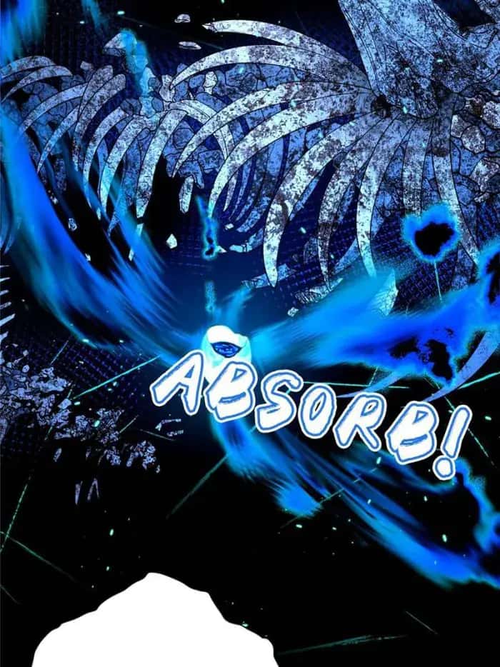 I'm an Evil God Chapter 424 Page 50