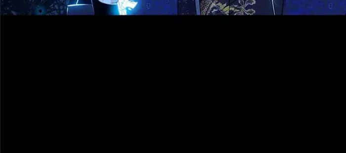I'm an Evil God Chapter 424 Page 58