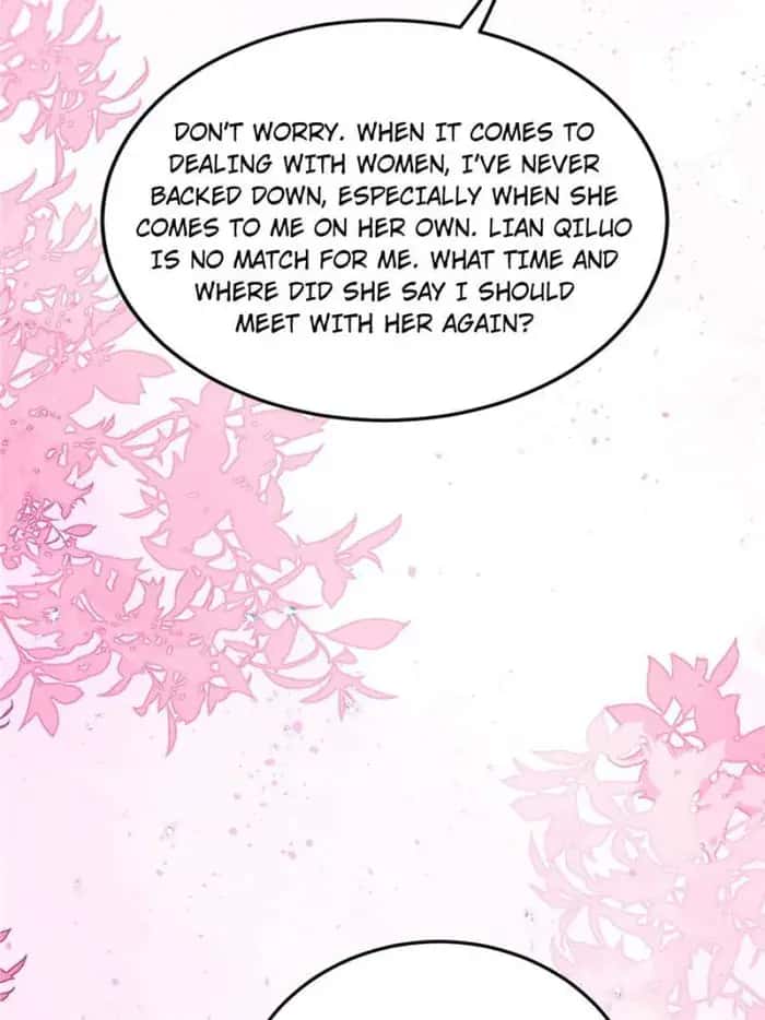 I'm an Evil God Chapter 424 Page 63