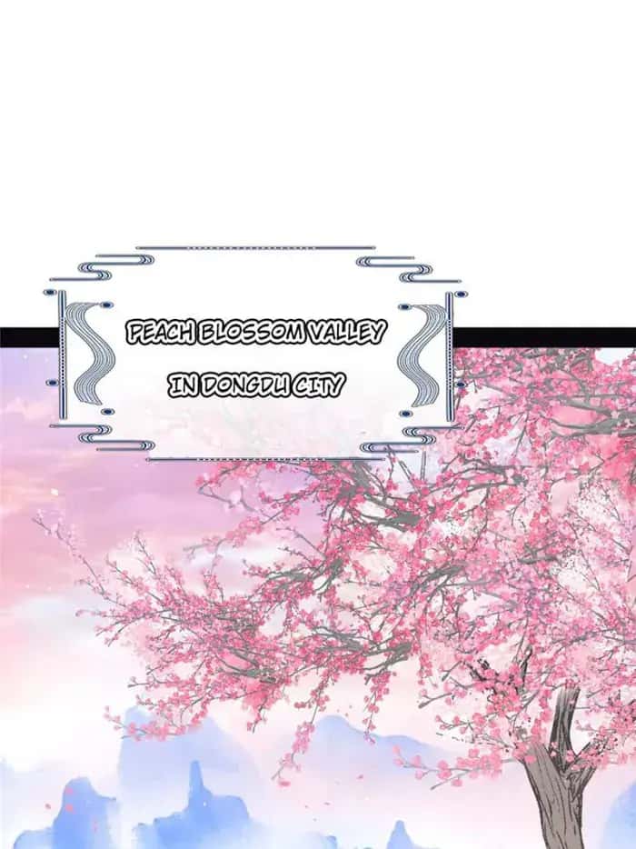 I'm an Evil God Chapter 424 Page 66