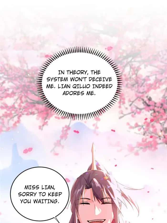 I'm an Evil God Chapter 425 Page 1