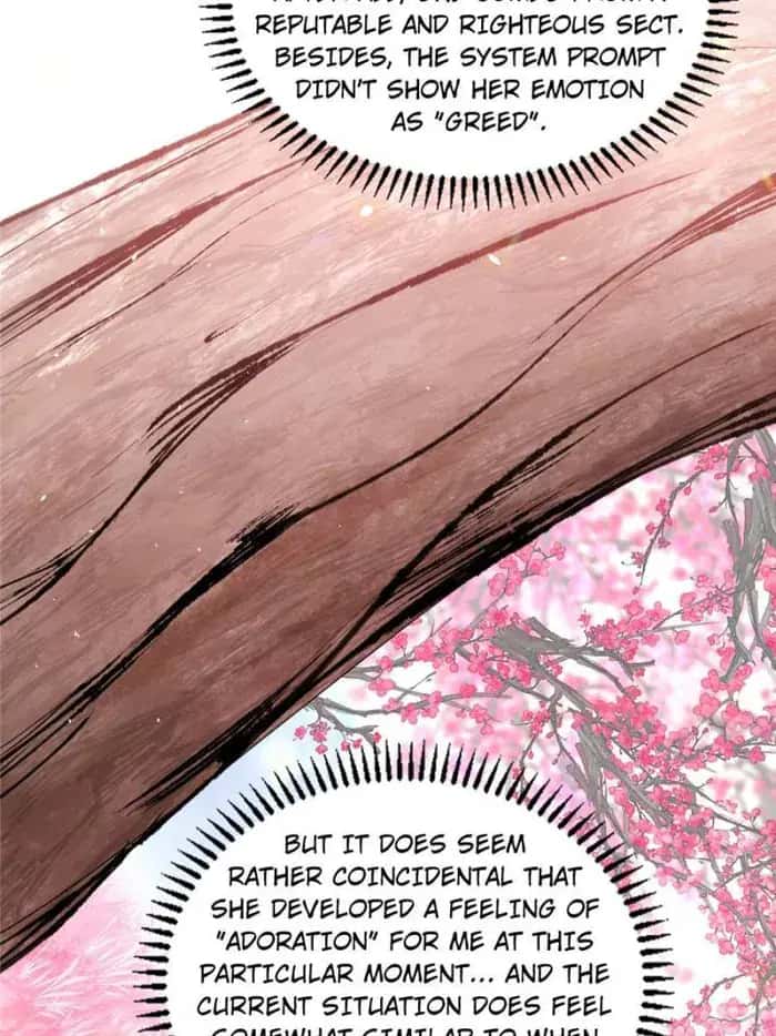 I'm an Evil God Chapter 425 Page 3