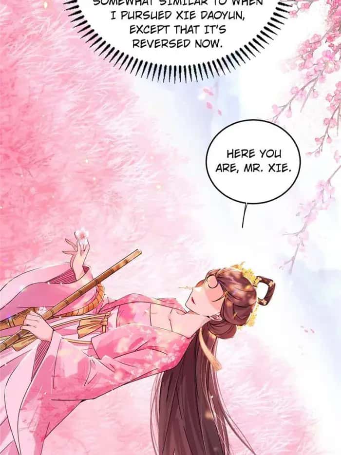 I'm an Evil God Chapter 425 Page 4