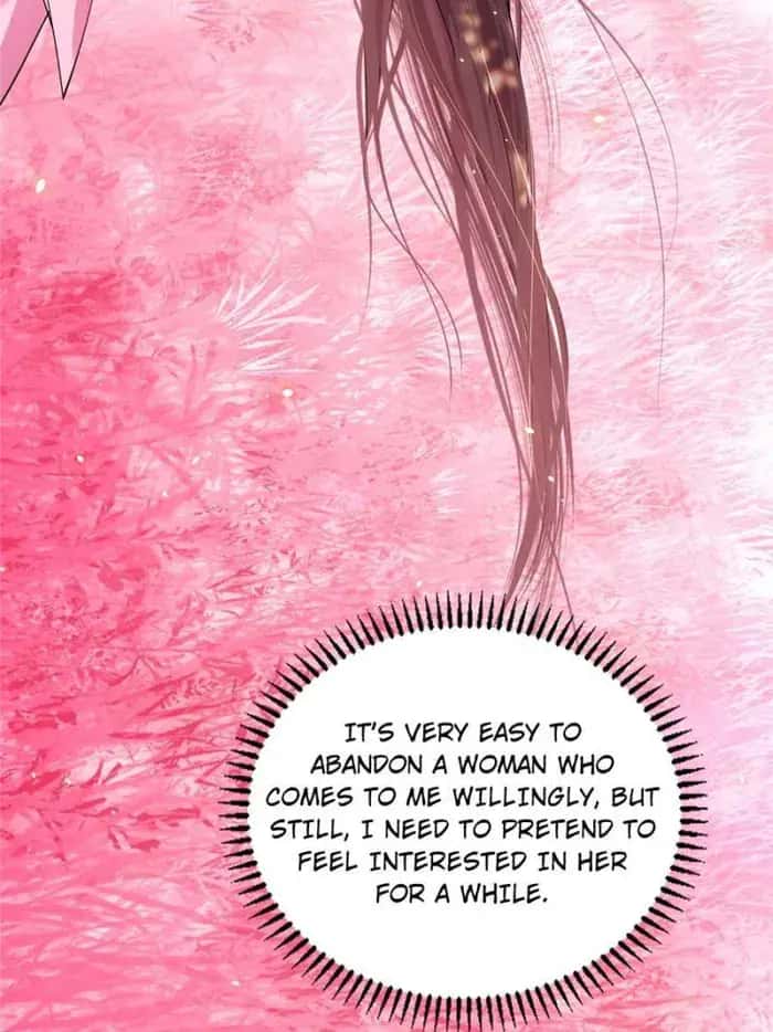 I'm an Evil God Chapter 425 Page 5