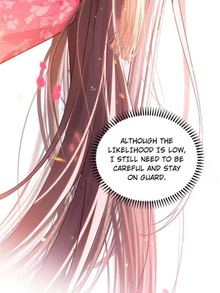 I'm an Evil God Chapter 425 Page 8