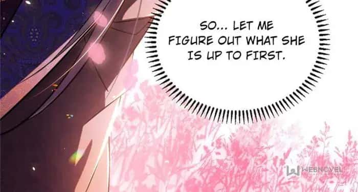 I'm an Evil God Chapter 425 Page 11