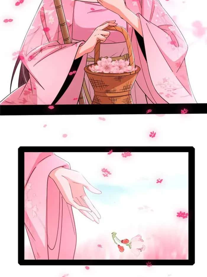 I'm an Evil God Chapter 425 Page 16