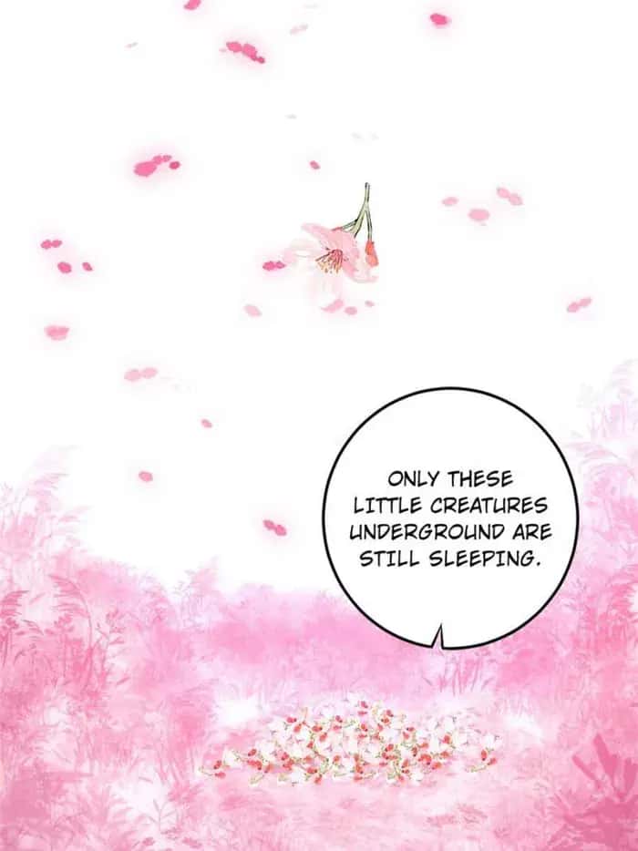 I'm an Evil God Chapter 425 Page 17