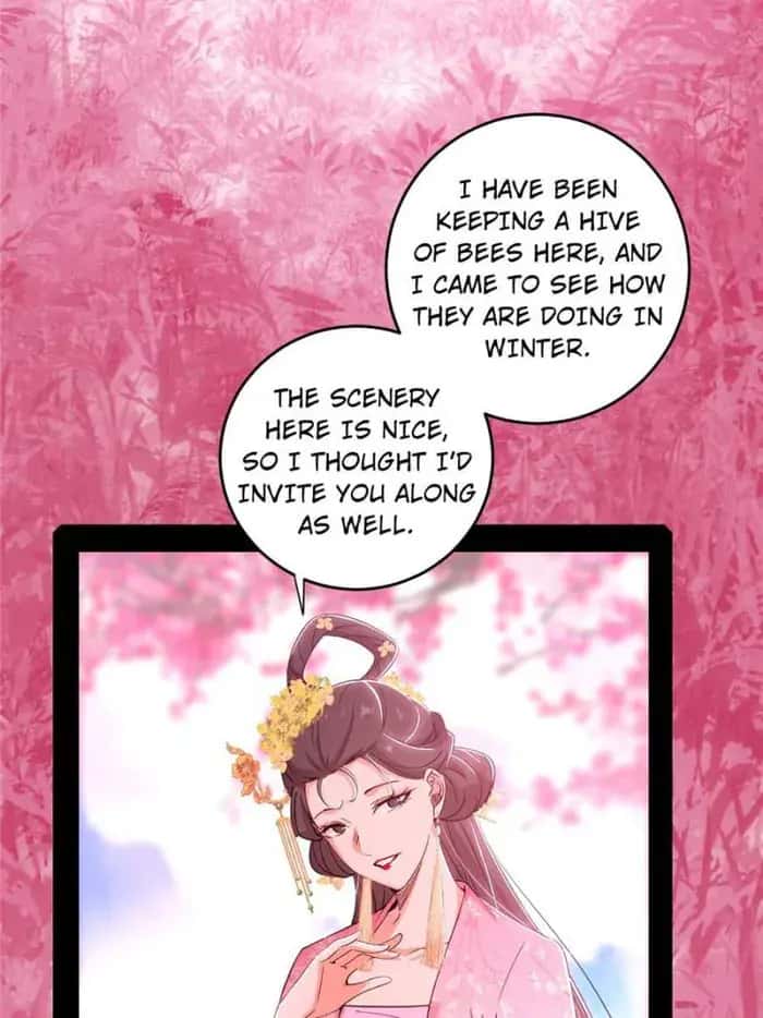 I'm an Evil God Chapter 425 Page 18