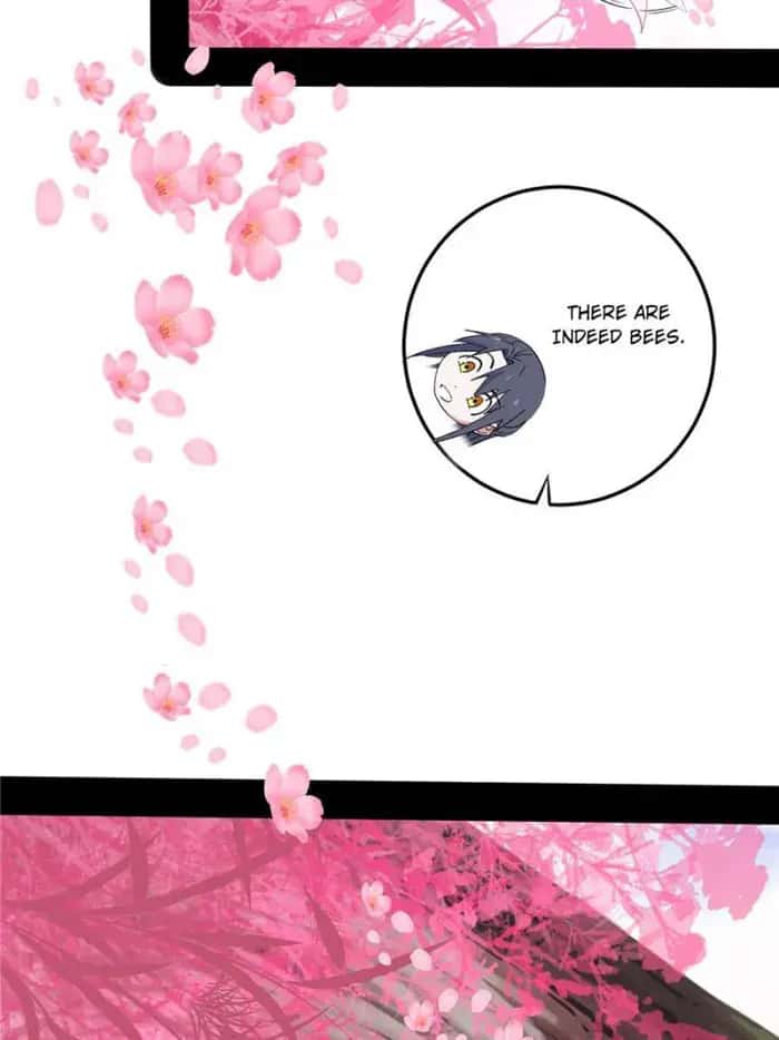I'm an Evil God Chapter 425 Page 23