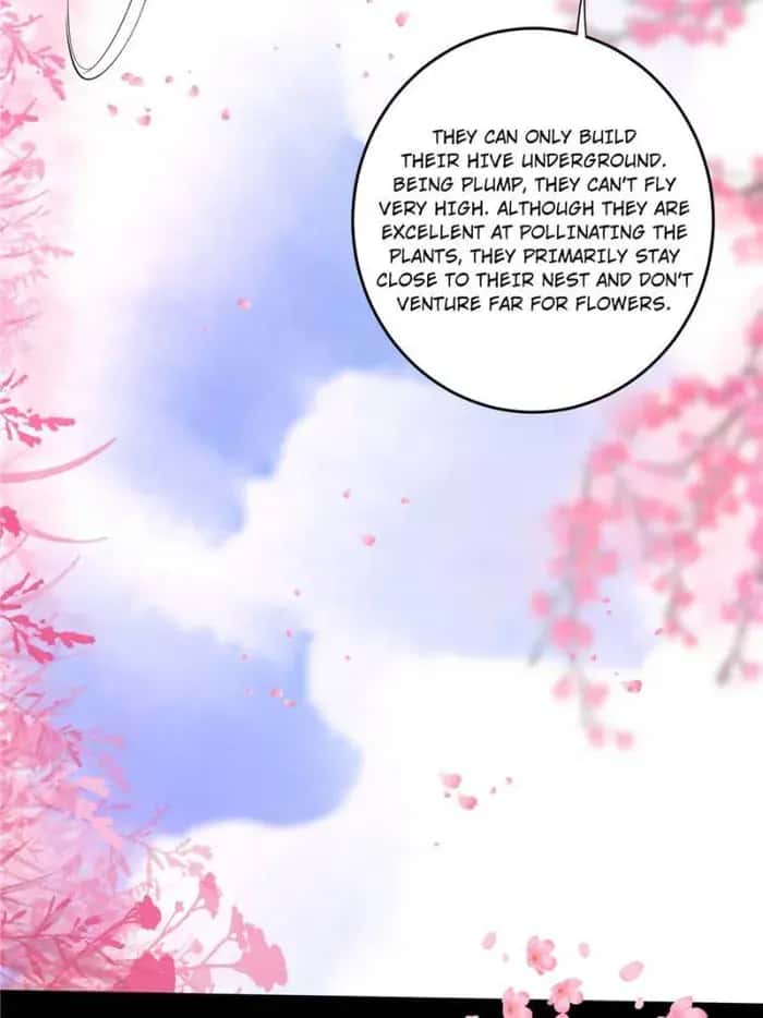 I'm an Evil God Chapter 425 Page 25