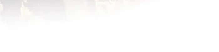 I'm an Evil God Chapter 425 Page 37