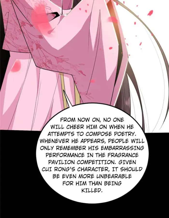 I'm an Evil God Chapter 425 Page 52