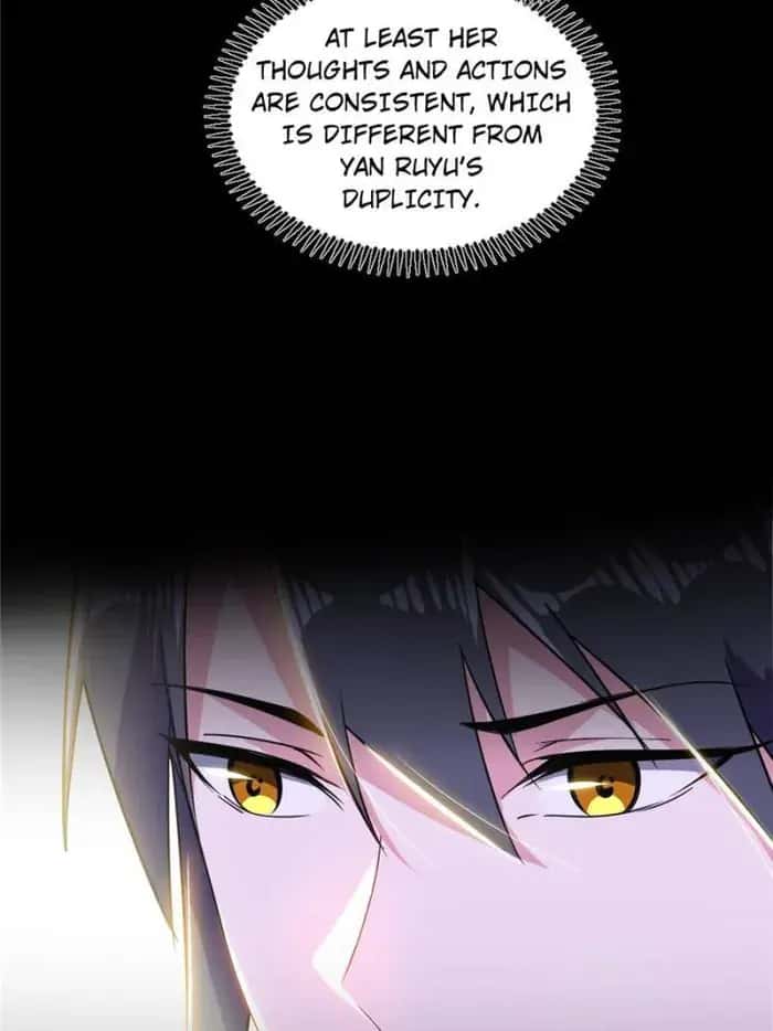 I'm an Evil God Chapter 425 Page 70