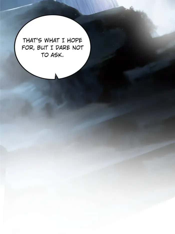I'm an Evil God Chapter 425 Page 93