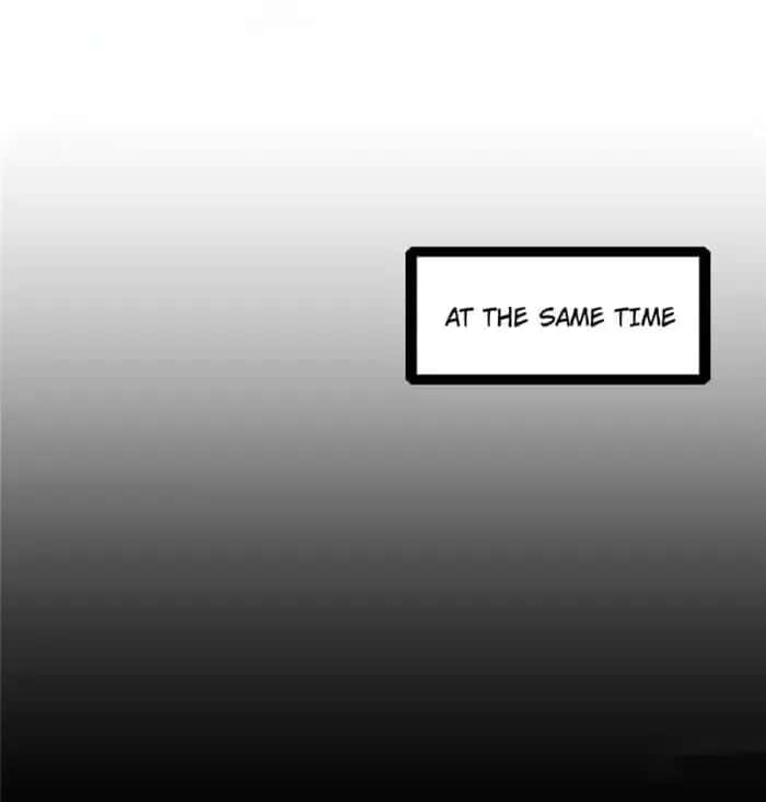 I'm an Evil God Chapter 425 Page 94