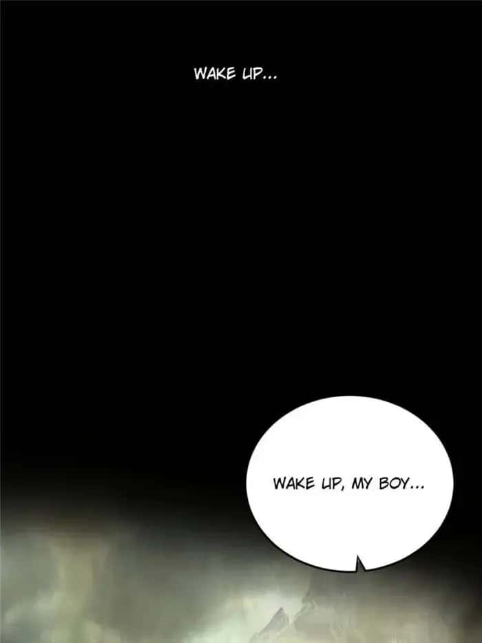 I'm an Evil God Chapter 425 Page 95