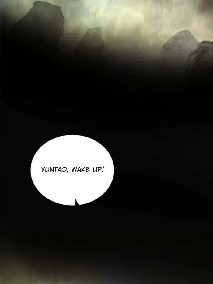 I'm an Evil God Chapter 425 Page 96