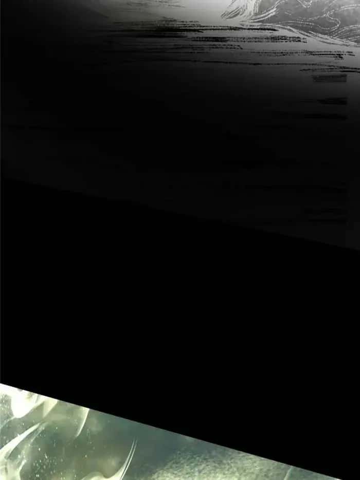I'm an Evil God Chapter 425 Page 98