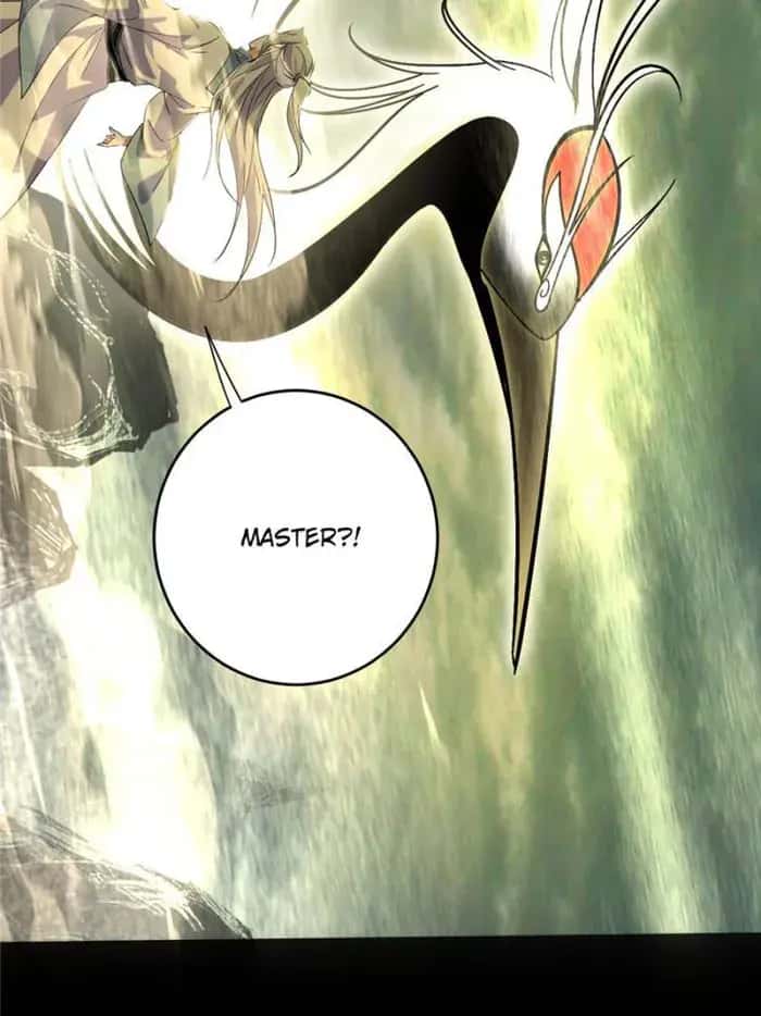 I'm an Evil God Chapter 425 Page 102