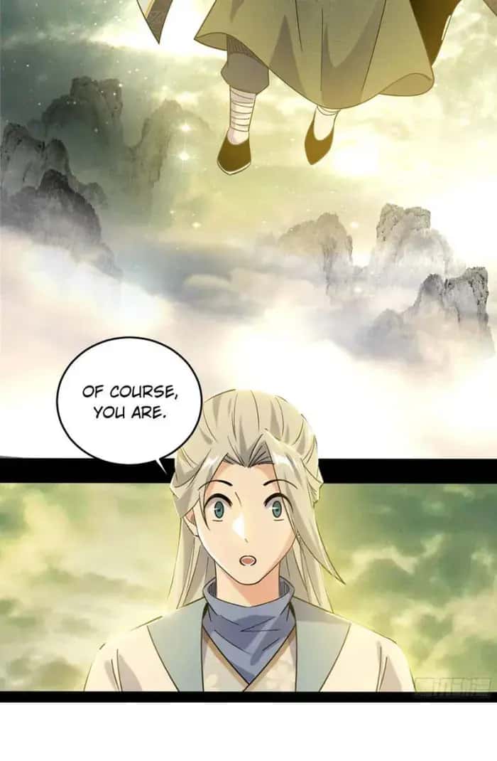 I'm an Evil God Chapter 425 Page 113