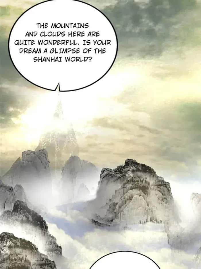 I'm an Evil God Chapter 425 Page 115
