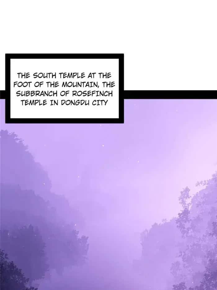 I'm an Evil God Chapter 426 Page 41