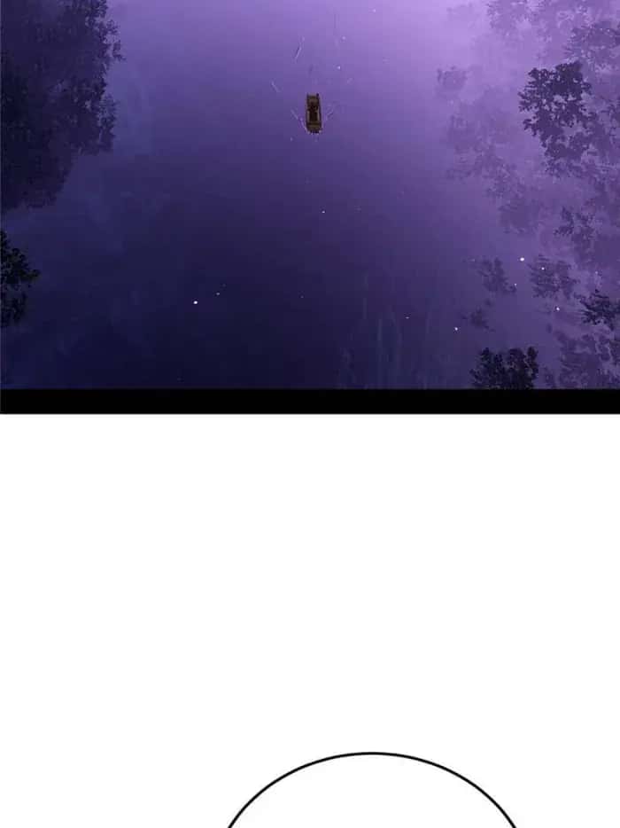I'm an Evil God Chapter 426 Page 42
