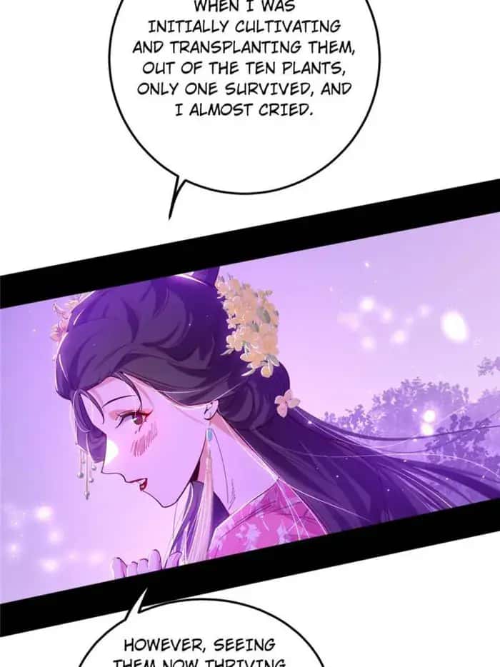 I'm an Evil God Chapter 426 Page 53