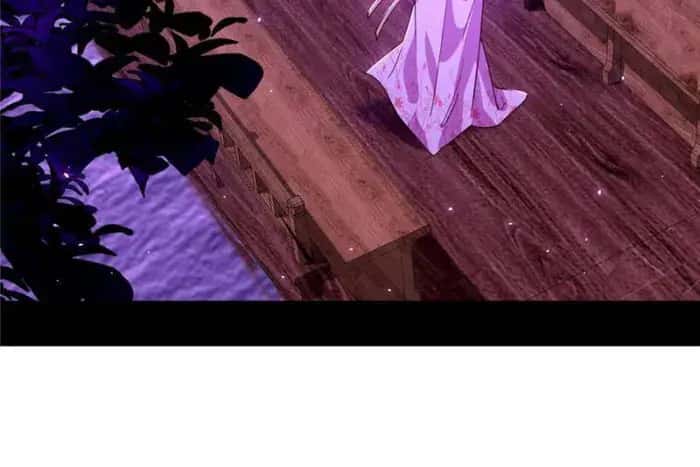 I'm an Evil God Chapter 426 Page 55