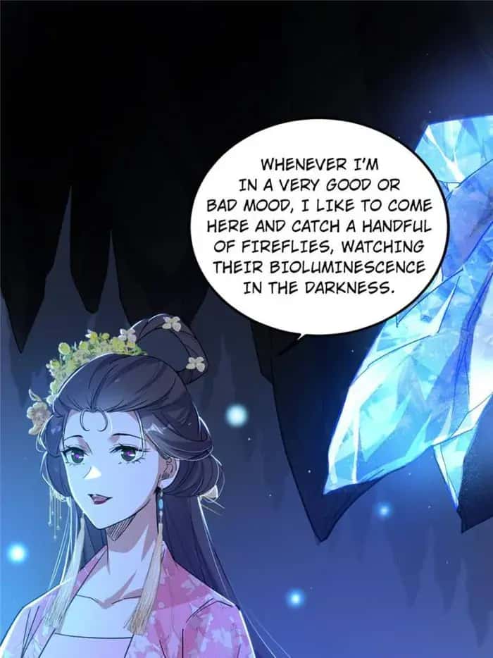 I'm an Evil God Chapter 426 Page 67