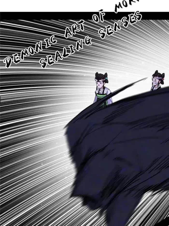 I'm an Evil God Chapter 427 Page 5