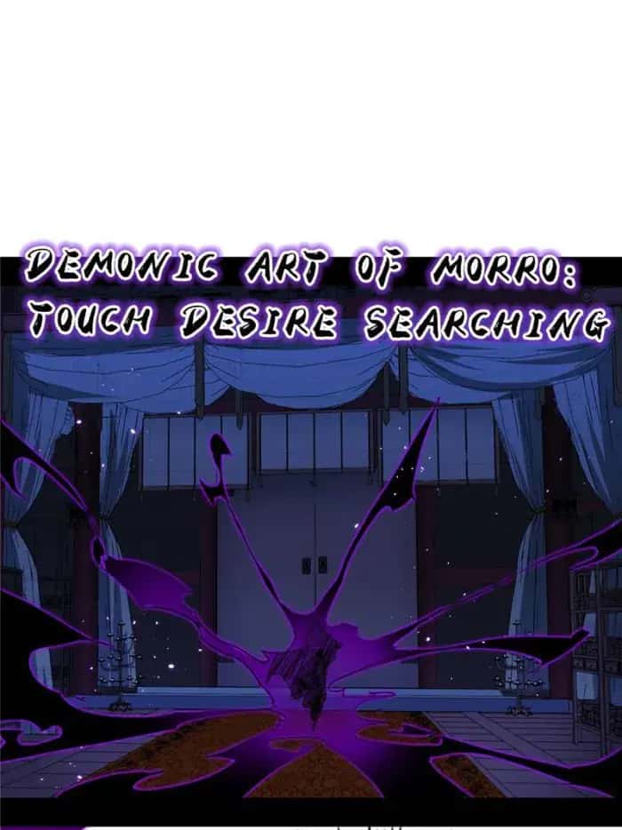 I'm an Evil God Chapter 427 Page 13