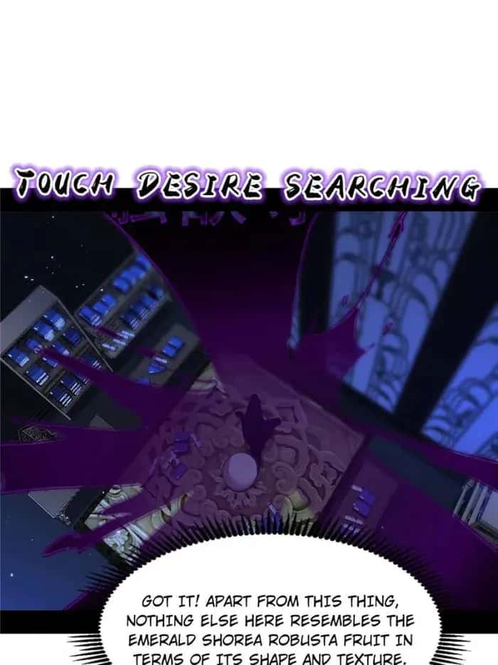 I'm an Evil God Chapter 427 Page 19
