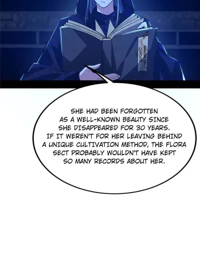 I'm an Evil God Chapter 428 Page 6
