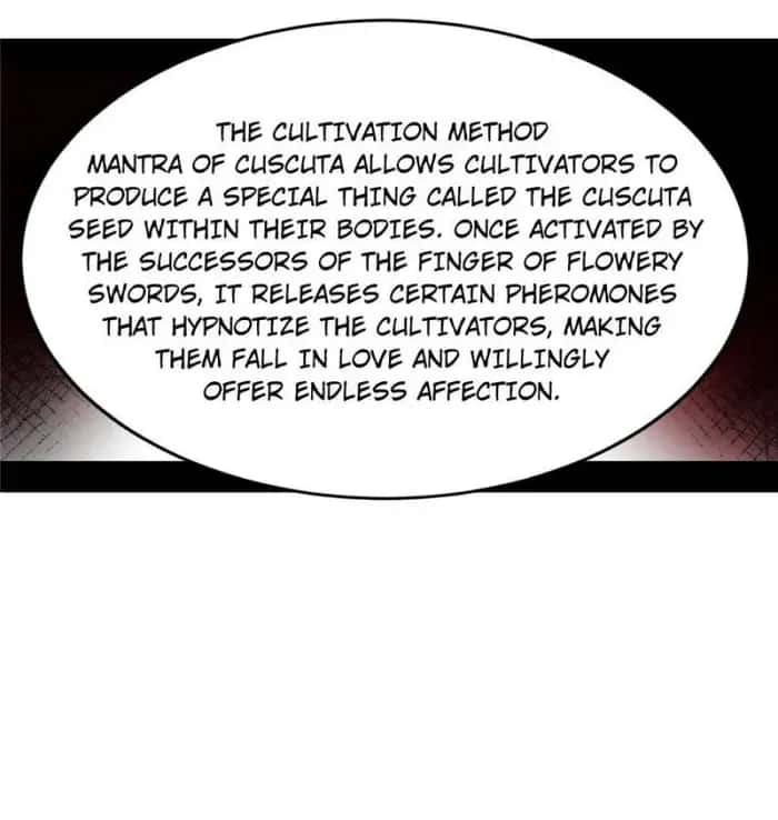 I'm an Evil God Chapter 428 Page 7