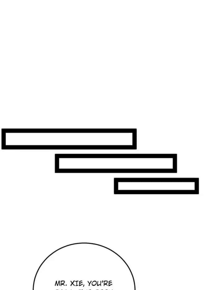 I'm an Evil God Chapter 428 Page 21
