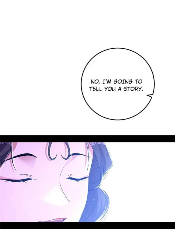 I'm an Evil God Chapter 428 Page 27