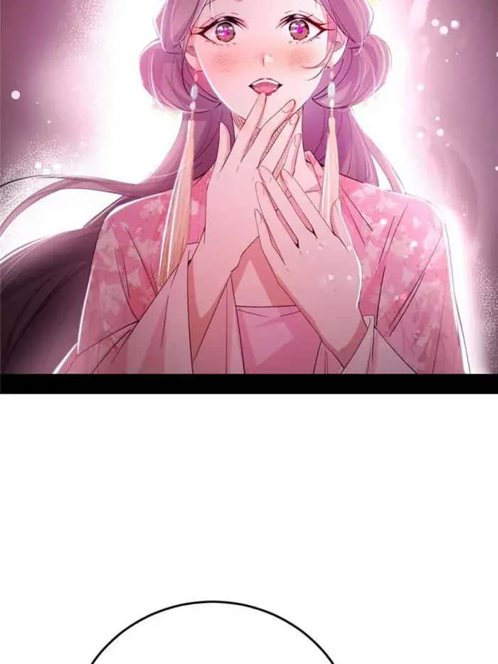 I'm an Evil God Chapter 428 Page 39
