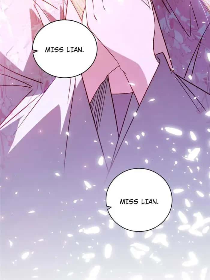 I'm an Evil God Chapter 428 Page 52