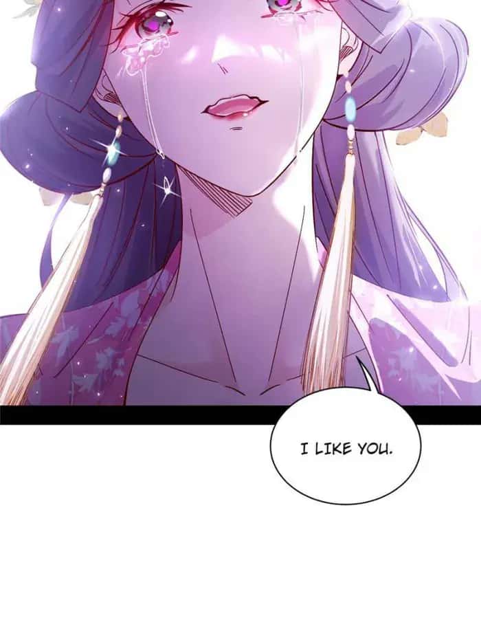 I'm an Evil God Chapter 428 Page 62