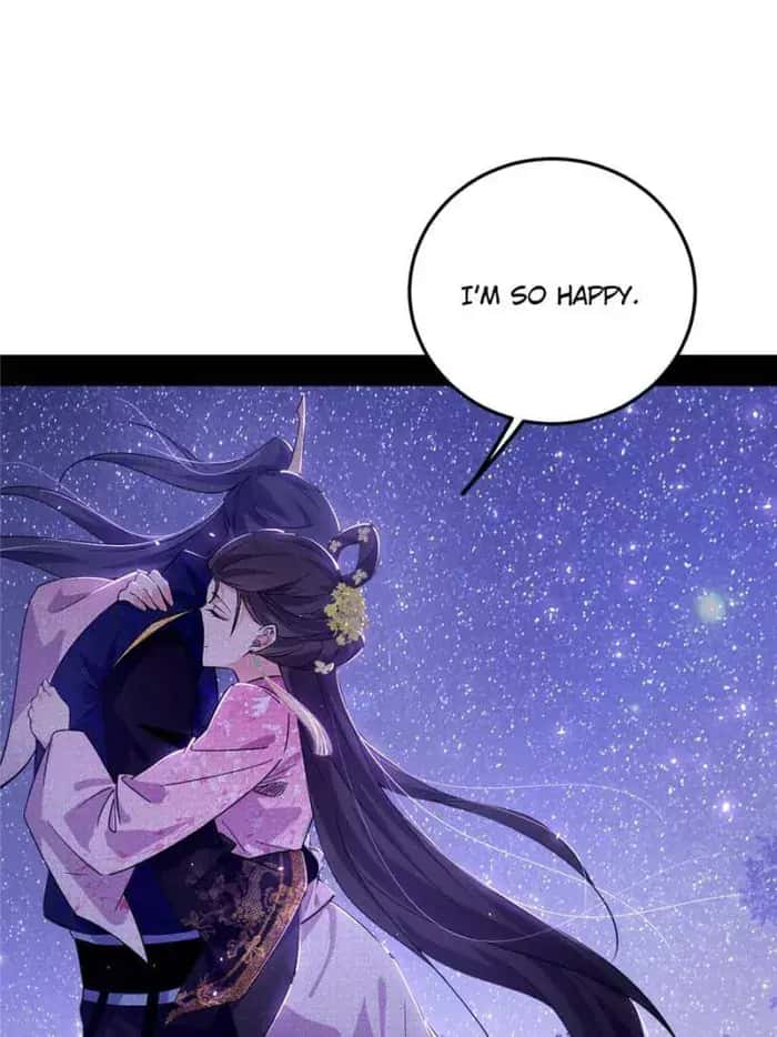 I'm an Evil God Chapter 428 Page 72