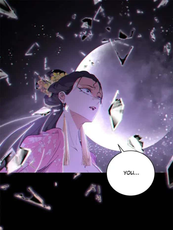 I'm an Evil God Chapter 429 Page 1