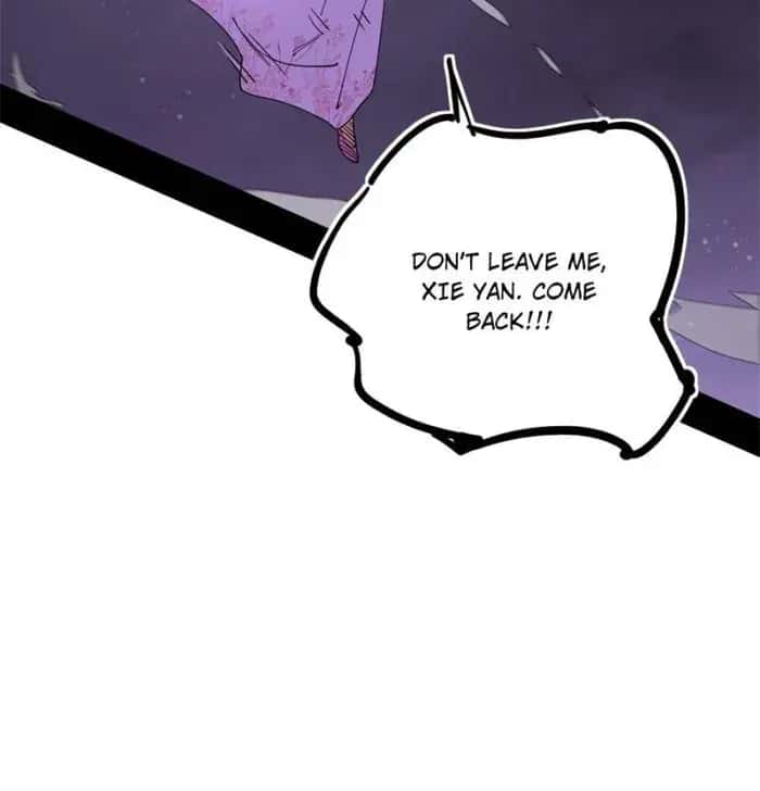 I'm an Evil God Chapter 429 Page 5