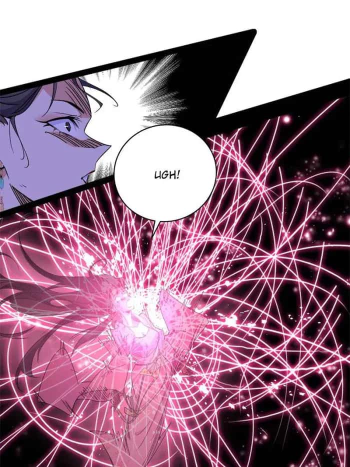 I'm an Evil God Chapter 429 Page 6