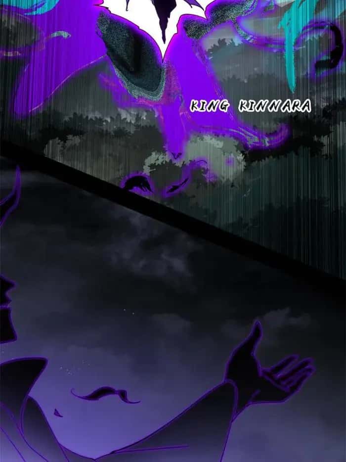 I'm an Evil God Chapter 429 Page 48