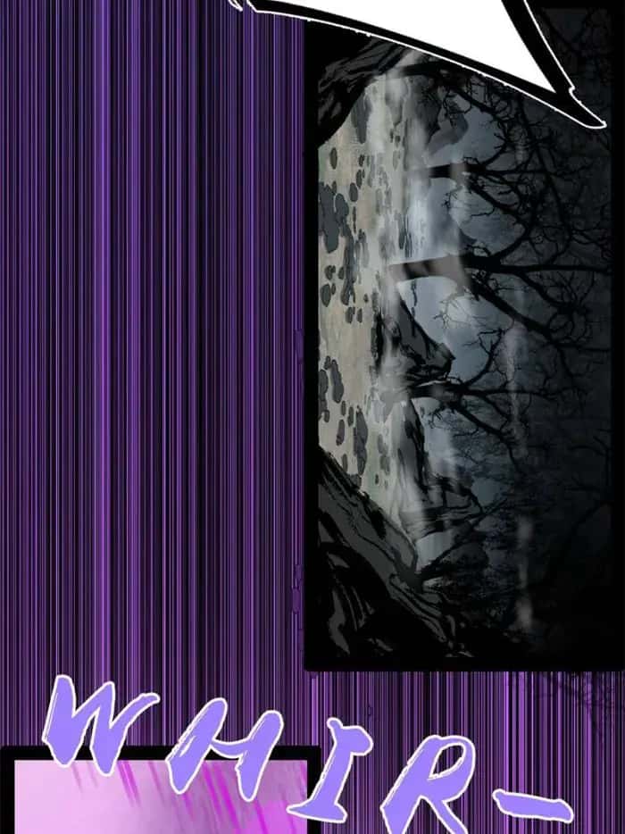 I'm an Evil God Chapter 429 Page 57