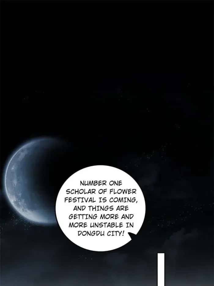 I'm an Evil God Chapter 429 Page 67
