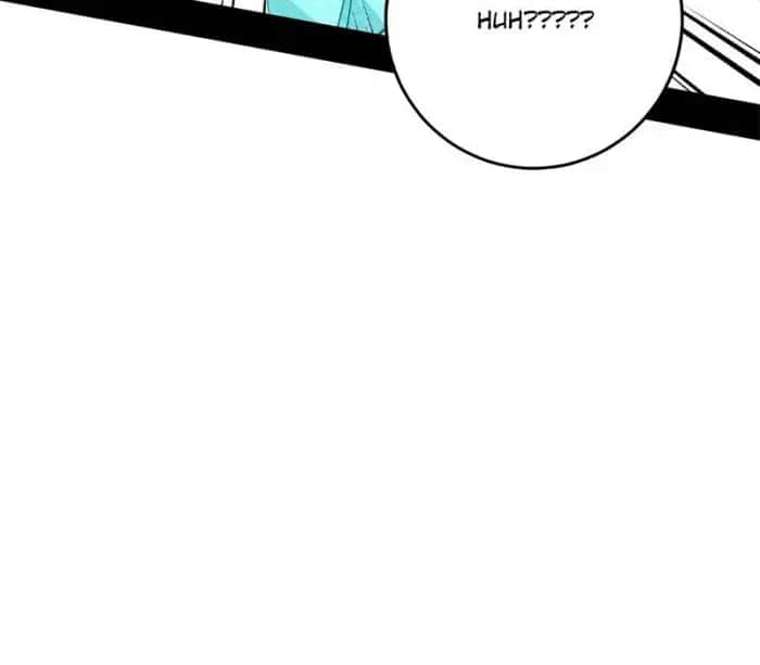 I'm an Evil God Chapter 429 Page 72